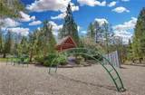 1908 Teton Way - Photo 58