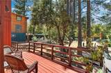1908 Teton Way - Photo 8