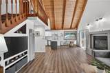 1908 Teton Way - Photo 9
