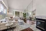 5457 Giuffrida Ct - Photo 1