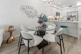 503 Brea Boulevard - Photo 1