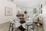 503 Brea Boulevard - Photo 10