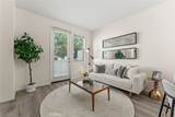 503 Brea Boulevard - Photo 11