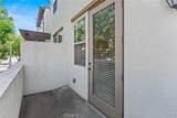 503 Brea Boulevard - Photo 12