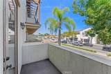 503 Brea Boulevard - Photo 13