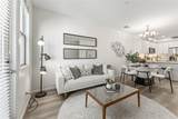503 Brea Boulevard - Photo 14