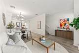 503 Brea Boulevard - Photo 15