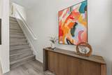 503 Brea Boulevard - Photo 16