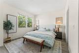 503 Brea Boulevard - Photo 18