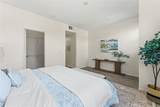 503 Brea Boulevard - Photo 19