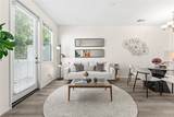 503 Brea Boulevard - Photo 2