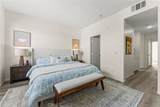 503 Brea Boulevard - Photo 21
