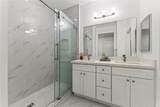 503 Brea Boulevard - Photo 22