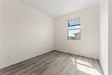 503 Brea Boulevard - Photo 24