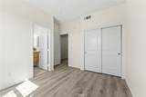 503 Brea Boulevard - Photo 25
