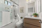 503 Brea Boulevard - Photo 26