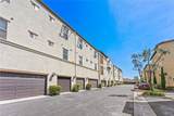 503 Brea Boulevard - Photo 28