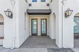 503 Brea Boulevard - Photo 29