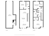 503 Brea Boulevard - Photo 3