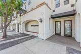 503 Brea Boulevard - Photo 30