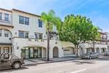 503 Brea Boulevard - Photo 31
