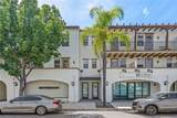 503 Brea Boulevard - Photo 32