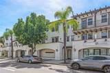 503 Brea Boulevard - Photo 33