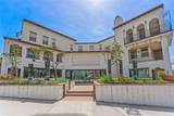 503 Brea Boulevard - Photo 34