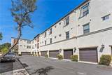 503 Brea Boulevard - Photo 35