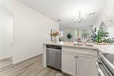 503 Brea Boulevard - Photo 4
