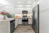 503 Brea Boulevard - Photo 5