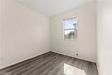 503 Brea Boulevard - Photo 7