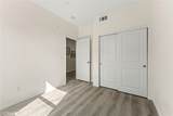 503 Brea Boulevard - Photo 8