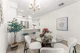 503 Brea Boulevard - Photo 9
