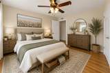 224 Mills - Photo 10