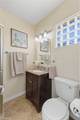 224 Mills - Photo 11