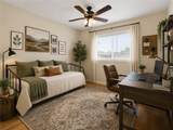 224 Mills - Photo 12