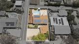 224 Mills - Photo 40