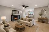 224 Mills - Photo 5