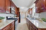 224 Mills - Photo 6