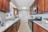 224 Mills - Photo 7