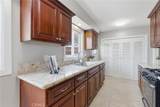 224 Mills - Photo 8