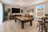224 Mills - Photo 9