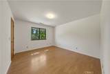 3223 Compton Avenue - Photo 29