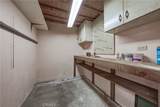 3223 Compton Avenue - Photo 55