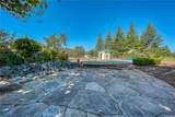 3223 Compton Avenue - Photo 60