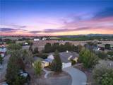5696 Loma Real - Photo 1