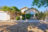 5696 Loma Real - Photo 2