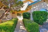 5696 Loma Real - Photo 3