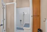 5696 Loma Real - Photo 39